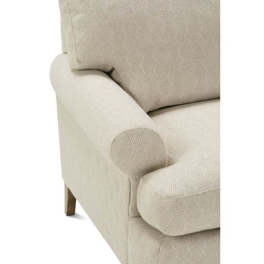 Picture of Cadence Chair